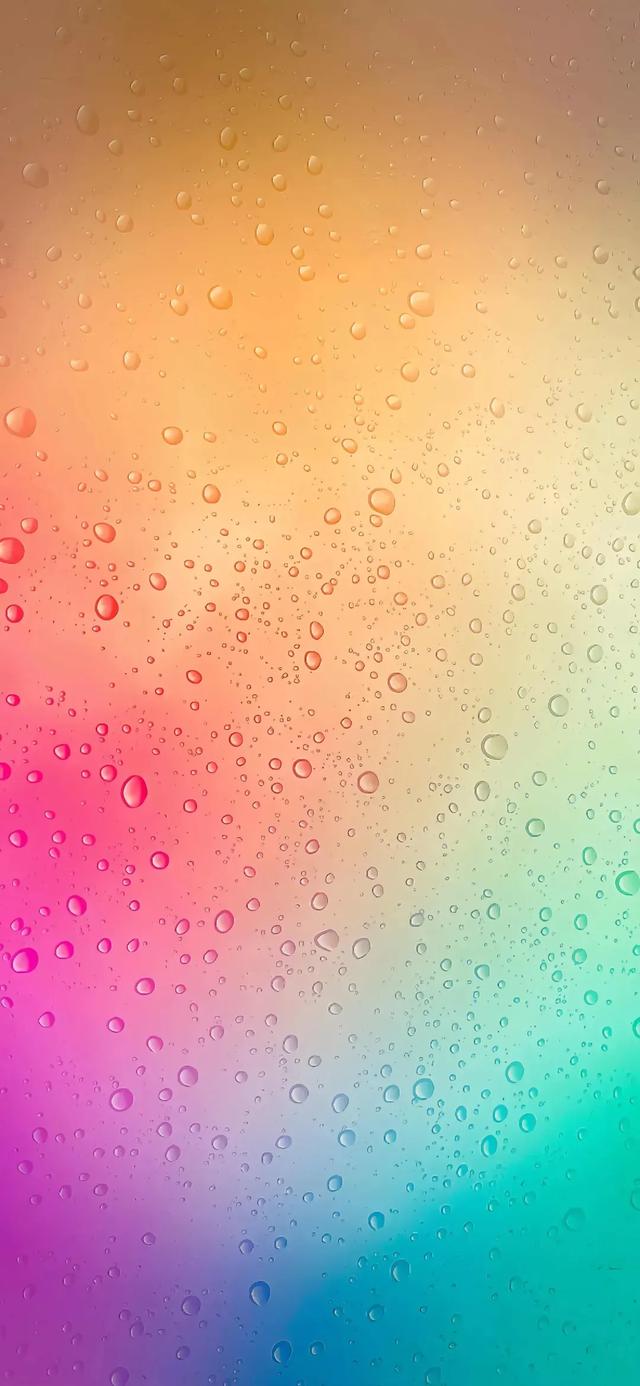 好看的手机壁纸，喜欢的点进来