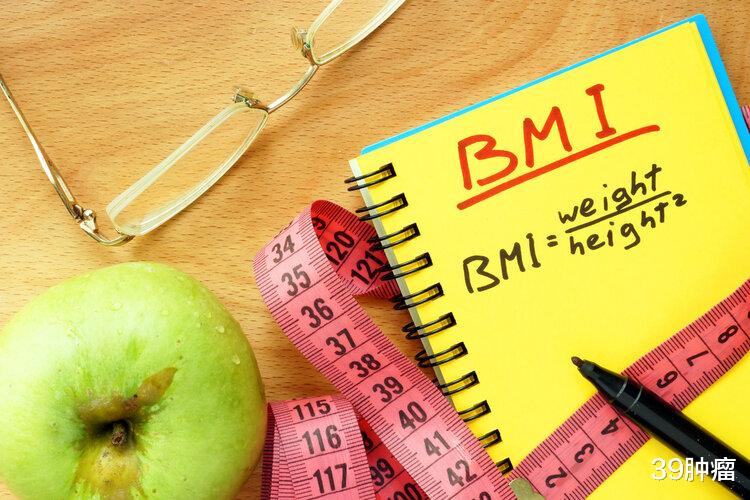 身材决定寿命？研究发现：大腿粗、屁股大的人，可能更长寿