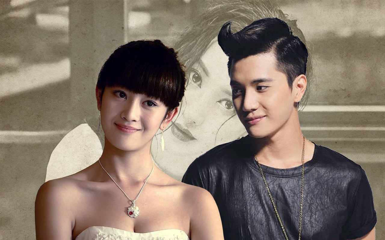 张檬勇敢公开试管育儿历程，坦诚分享获赞，母爱伟大引共鸣