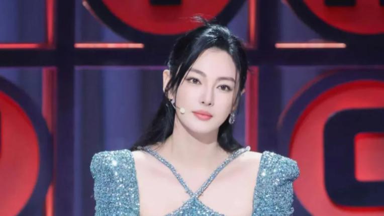 葛晓倩曝新瓜：张雨绮不是第一次知三当三，双胞胎孩子仅一个亲生