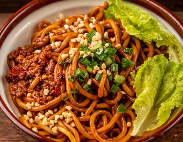 国内“五大”早餐排名,油条豆浆排第一,最后一名属实没想到