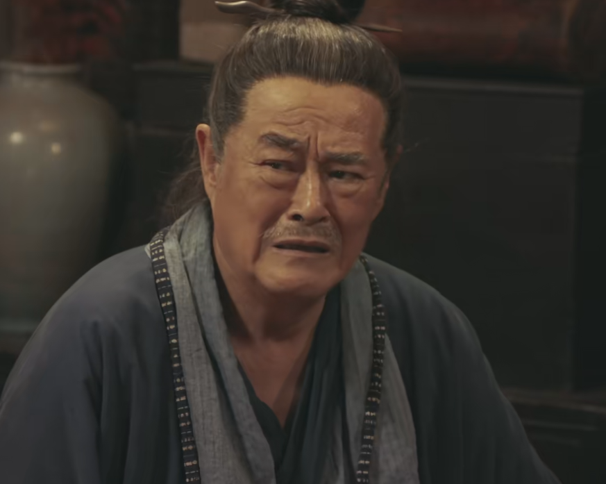 终于定了!《鹊刀门2》即将开播,过审集数也太让人惊喜了吧