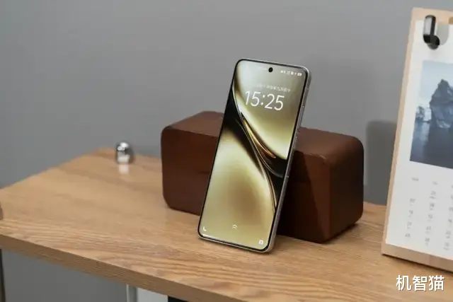 vivo X200 Pro测评：这次Pro才是大招！