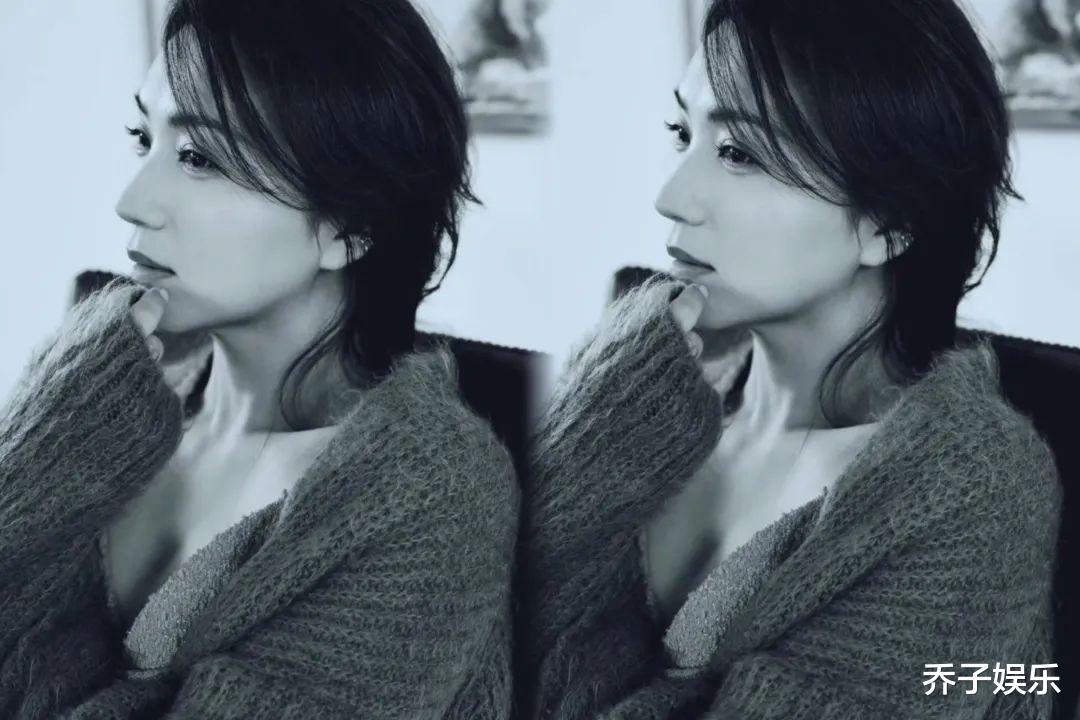 终究还是发生了,陈好在《花少6》遇到了比“渡劫”更寒心的事