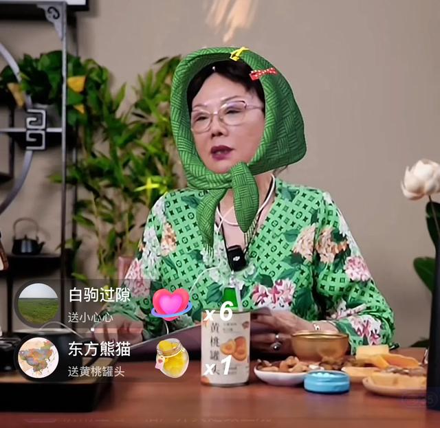 炸窝了!杨议老婆实锤小3私生子,曝其真实身份,和杨议彻底撕破脸