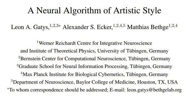 李飞飞创业之后首个专访:视觉空间智能与语言一样根本