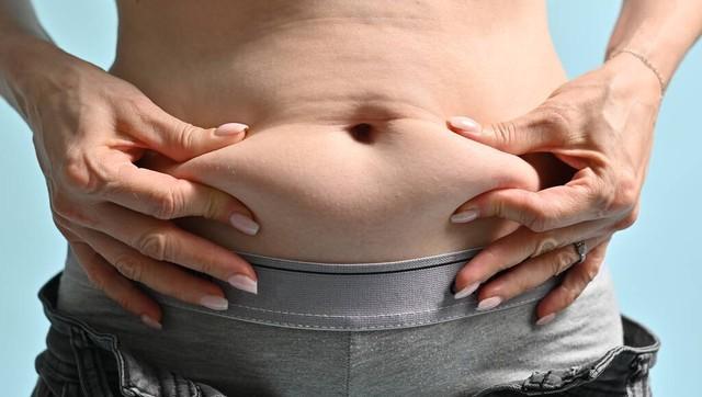 女人想减肥，把握好这3个时间点，刮油减脂，体重或能悄悄降