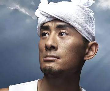 孟美岐|走穴捞金，扮丑博眼球，这几位过气的选秀节目冠军，还在死撑着
