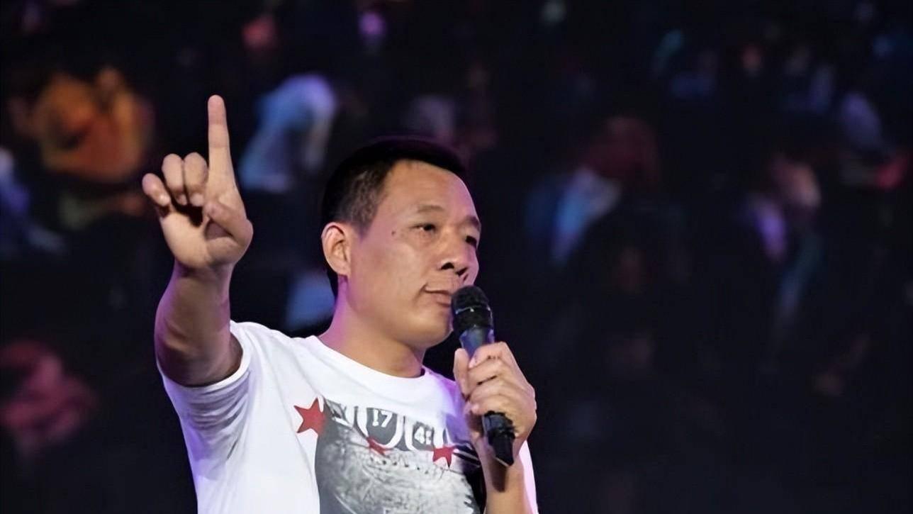 从985落选胖东来招聘，看国内就业形势，“大龄剩女”现象普遍