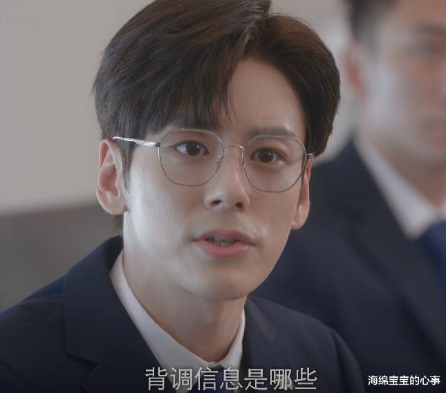 《小夫妻》《私藏浪漫》各看4集,不禁感慨:国产都市剧没救了!