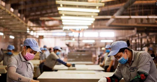 中国手机撤出印度,订单暴跌七成,富士康的印度工厂濒临倒闭?