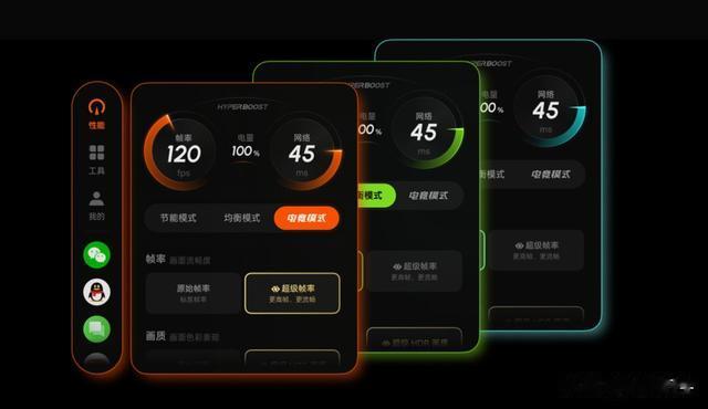 OPPO新一代系统官宣:2月13日,这批机型更新