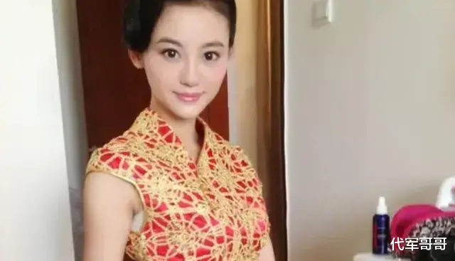 原来她早已去世!被全家8口吸血多年,26岁全身溃烂不治而亡