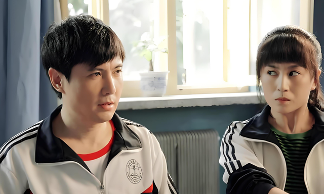 挤走马丽,沈腾让她下不来台,曾经大火的宋芸桦,为何看不到了?