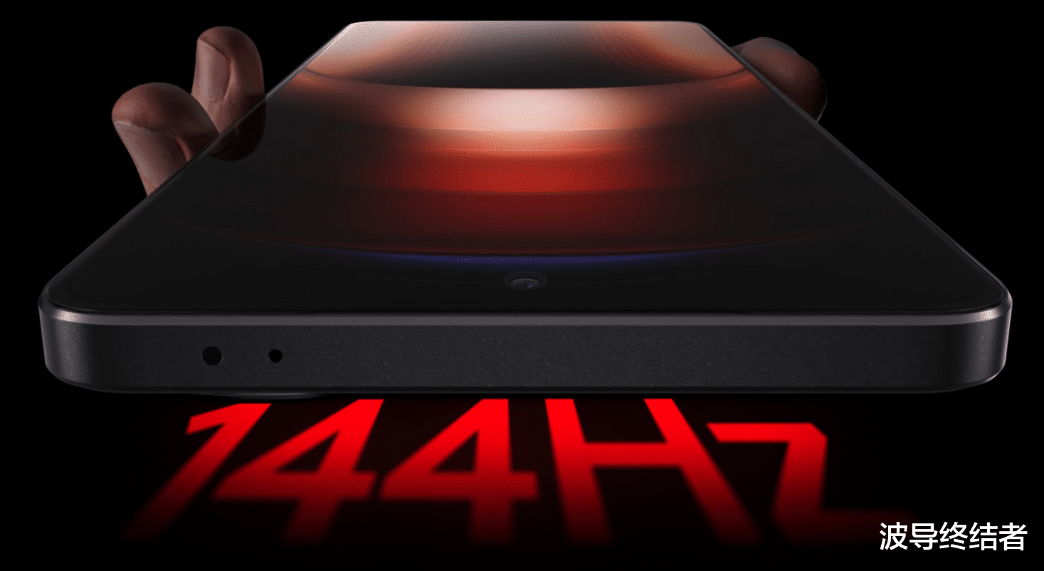 双11已启动，各价位手机选购攻略