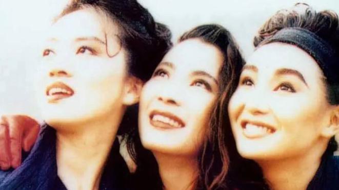 当年这5部佳作的香港票房惨淡，哪部至今让你意难平？