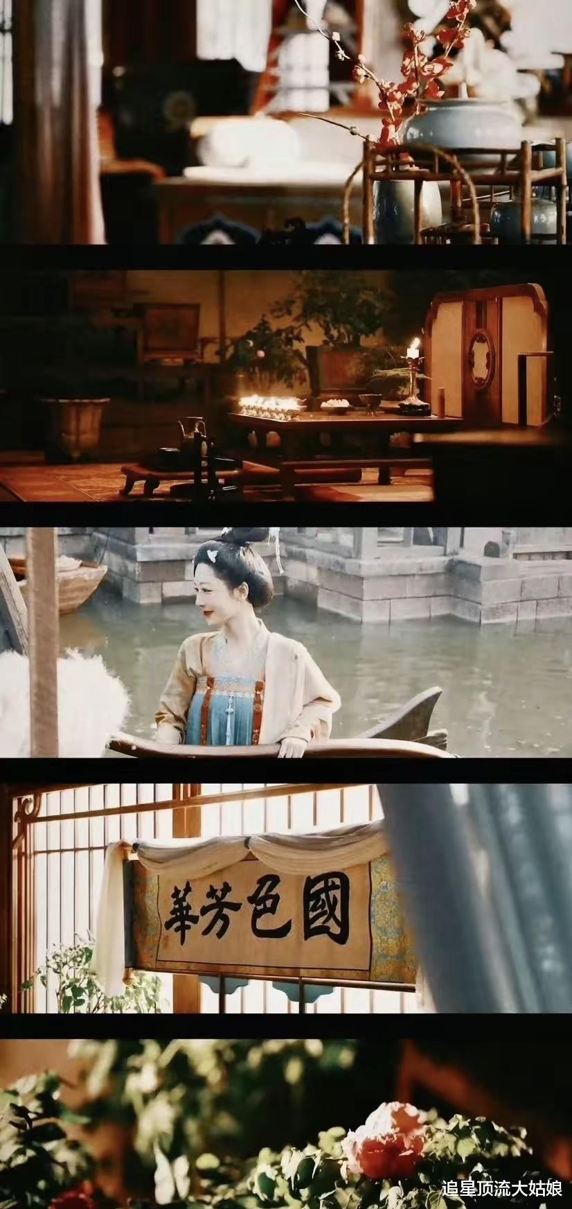 年末神仙打架??三大平台“王炸剧”正面厮杀！谁能笑到最后