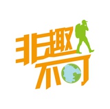林格二号在家里