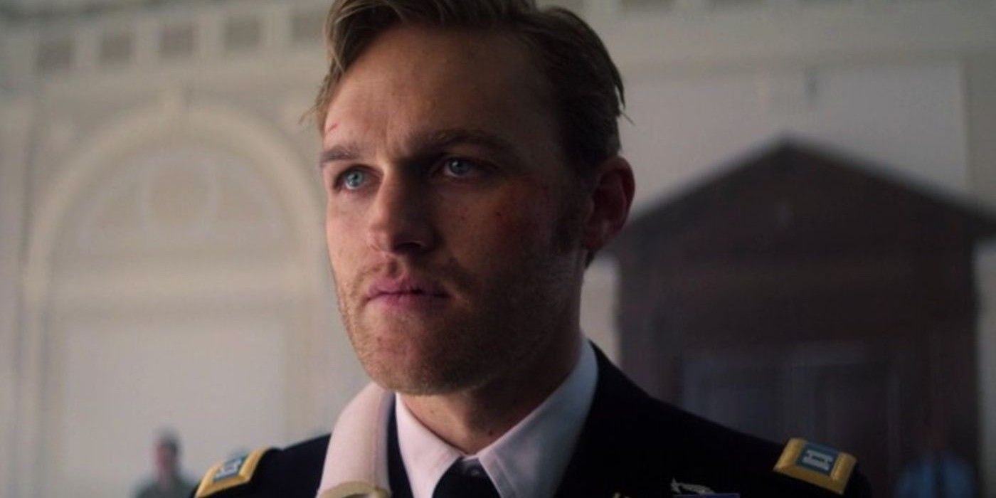 《雷霆特工队*》: 为何加星号？漫威电影最值得期待的反英雄集结