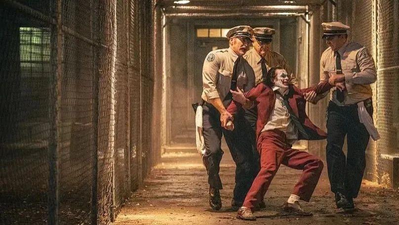 耗资14亿，票房仅27万，亏损或超12亿，史诗级惨案诞生了