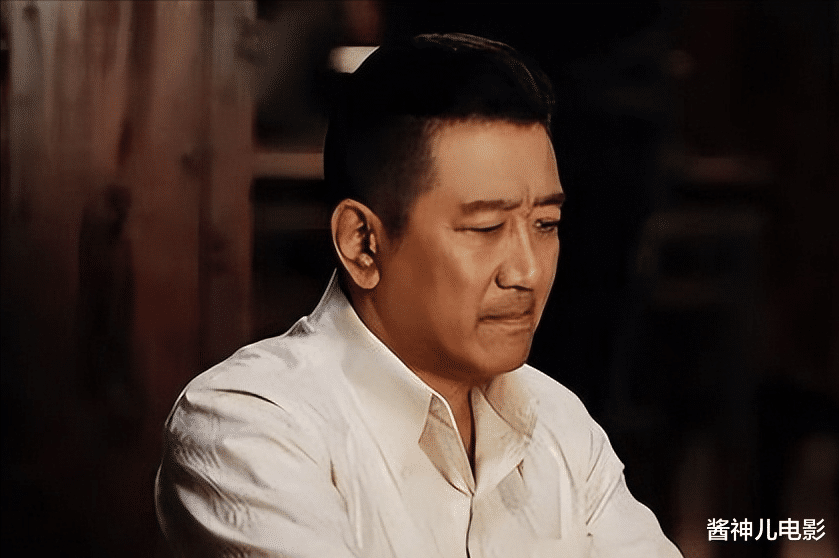 丁勇岱:对赵雪华一见钟情,相爱38年零绯闻,如今儿子成唯一心病