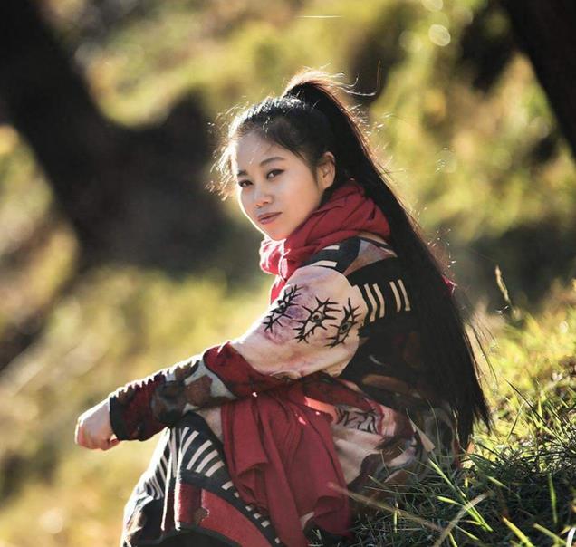 为了成名,被骗40万,负债120万,星光大道的崔苗今现状如何?