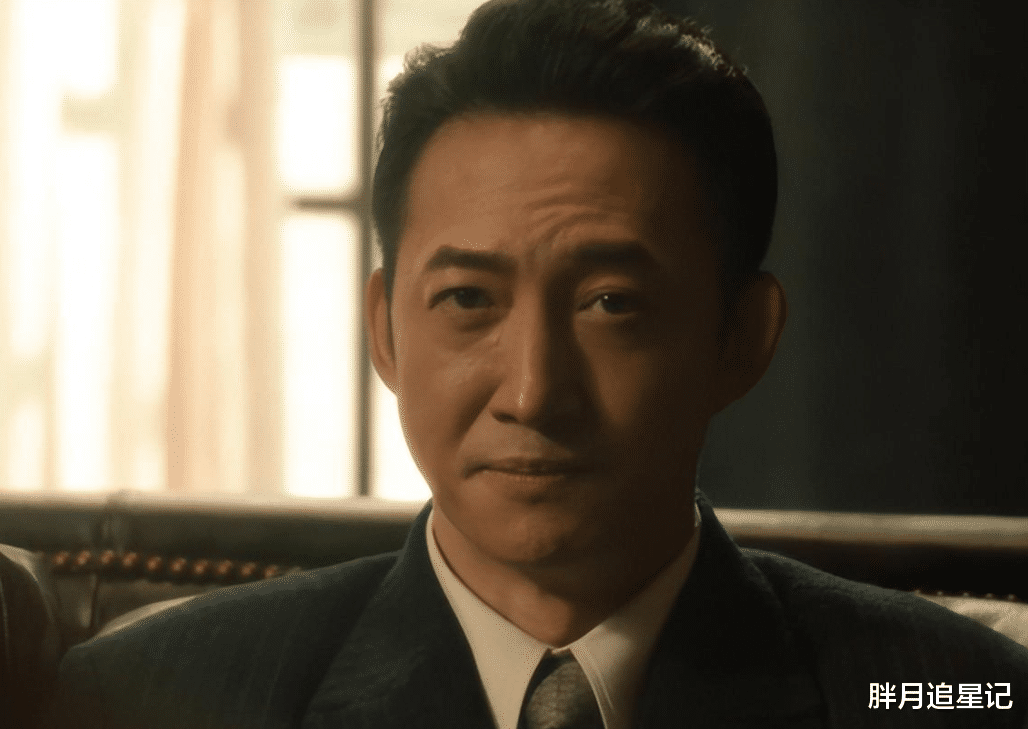 事实证明，王阳的下场，让人看到了娱乐圈冰冷残酷的不公平