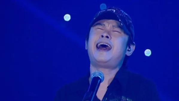 终于等到你！刀郎2024巡回演唱会曝光，已定两座城市