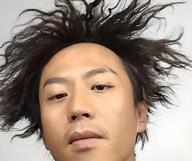 “发型到底多重要”？秦昊秃顶、肖战杀马特，看到黄晓明笑疯啦！