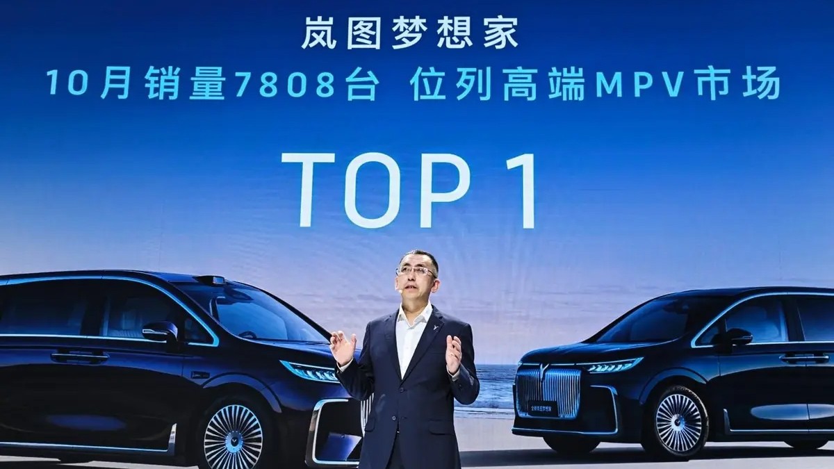 取代英偉達，有機會再降2萬元，華為智駕會越來越便宜？