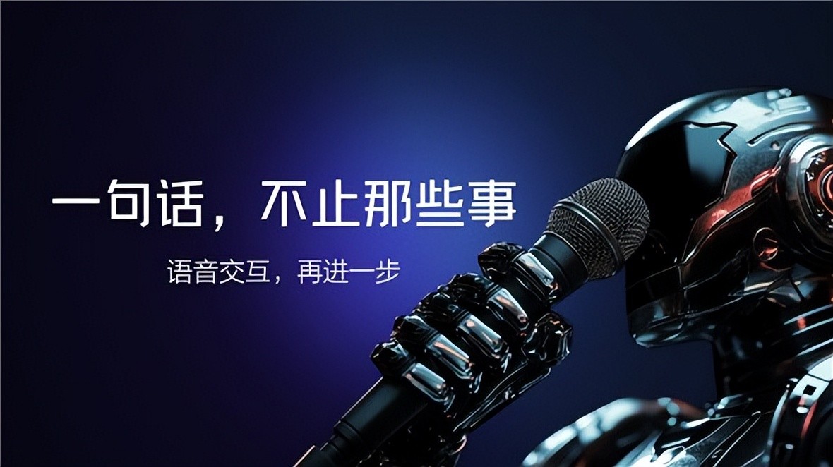 国产手机的“犟种”,六次迭代屏下摄像,引领“全面屏”再度突破