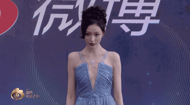 “壮”不是问题，刘亦菲的“清醒”，戳穿了内娱女明星的“体面”