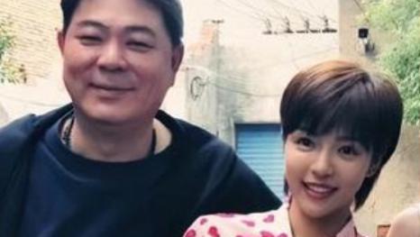 高亚麟出轨聊天记录被曝，这信息量也太大了...