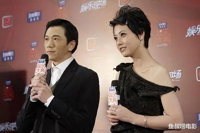 一生睡遍多名女星，从街头小混混到荷尔蒙爆棚的影帝之路！