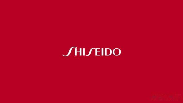 百年护肤品“独角兽”:营收超9730亿,国内8000多家专营店