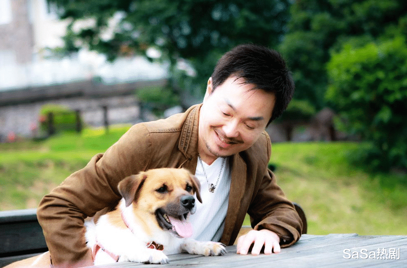 至今未娶妻的18位大龄男星，最大94岁，最小52岁，各有各的苦衷