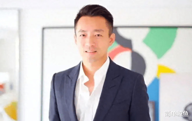 台媒拉踩汪小菲，曝其朝餐厅员工发飙，网友力挺汪小菲，引热议