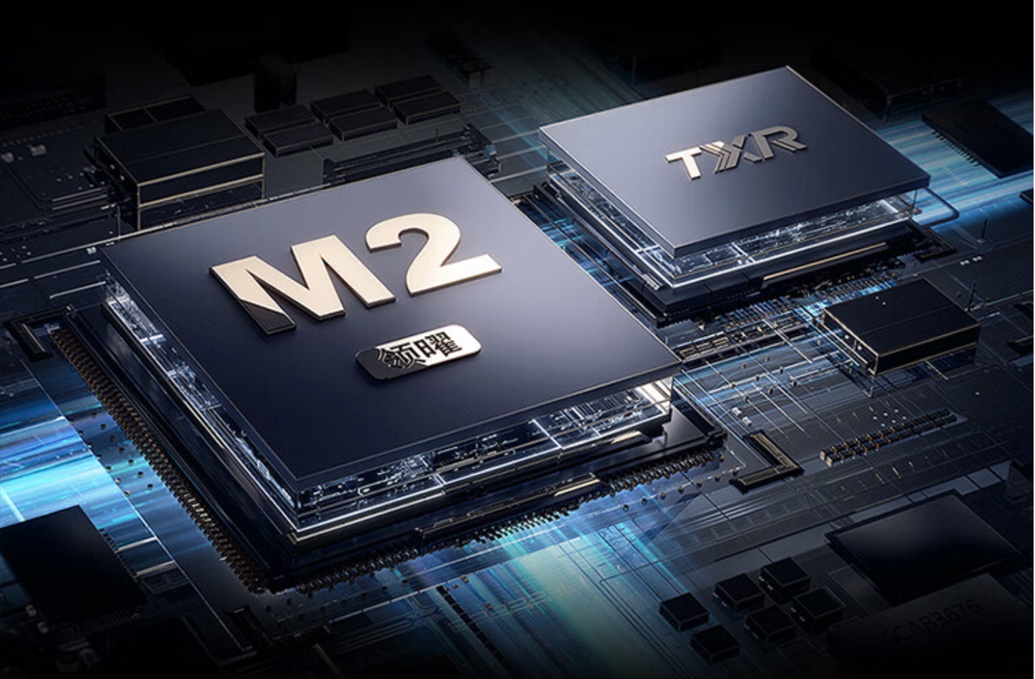 2024年100英寸电视销量榜：TCL仅排第二，小米第四，榜首意料之中