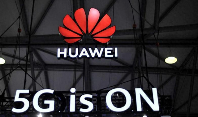 反超华为腾讯!营收1万亿,坐拥60万员工,中国第一大民企的逆袭