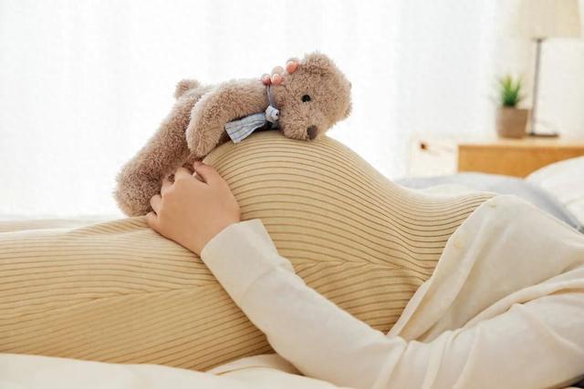 吃大豆会性早熟或致癌?男性不宜多吃?痛风患者不能吃豆制品?真的多虑了!