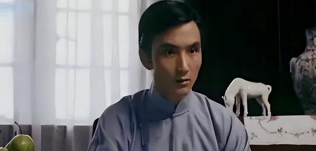 建议查查吧,这些人不像演的