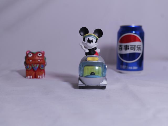 11款新機，7款開倒車！手機影像緣何急速跌落神壇？