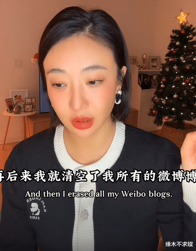 张颂文风波再发酵,细节越扒越有,首位圈内人发声力挺姜尘!