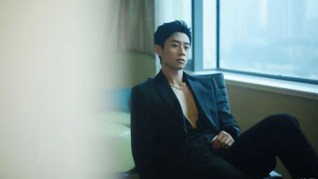 内娱全能偶像结婚生子后，不仅没塌房，反而更圈粉！