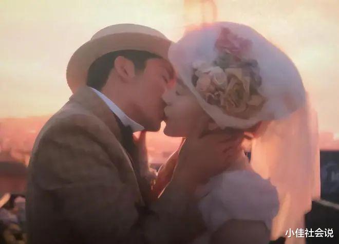 春节档电影6大名场面：姬发的胸，殷郊的头，郭靖的手，敖丙的爹