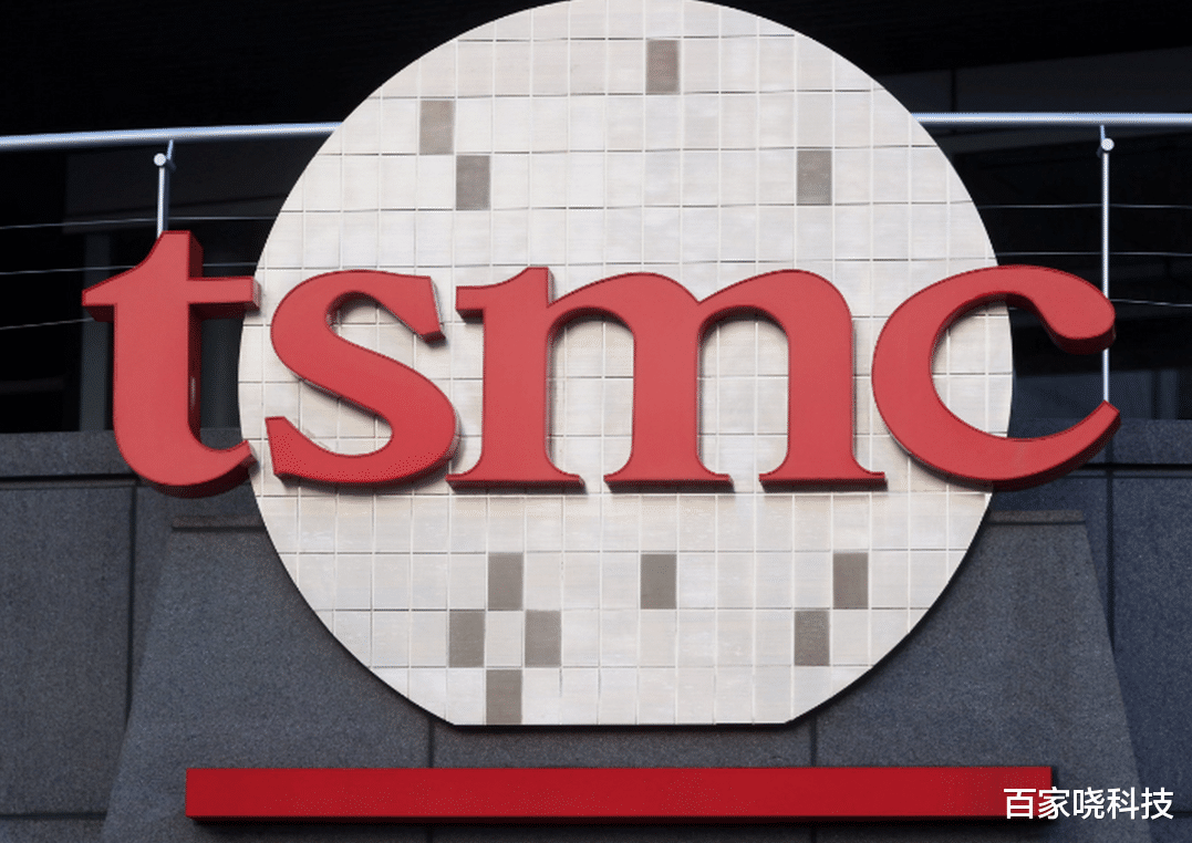 118臺光刻機、460億元，ASML宣布，外媒：中國芯片產(chǎn)業(yè)正蓄勢待發(fā)