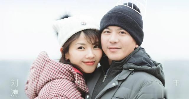 泡女星、拼资产、掀车战，曾经嚣张的京城四少，13年后纷纷现原形