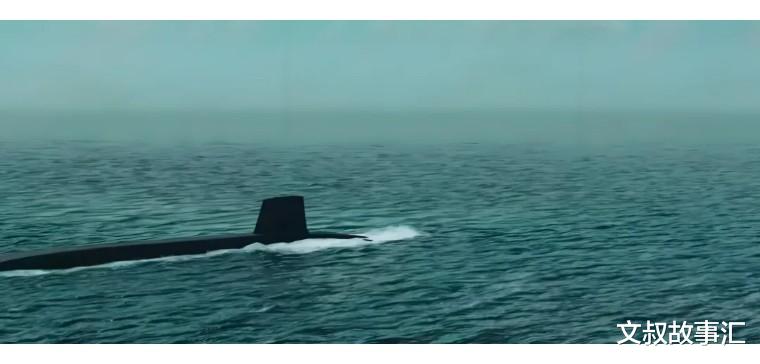 号称对标《红海行动》的《蛟龙行动》到底好不好看?先别急着买票