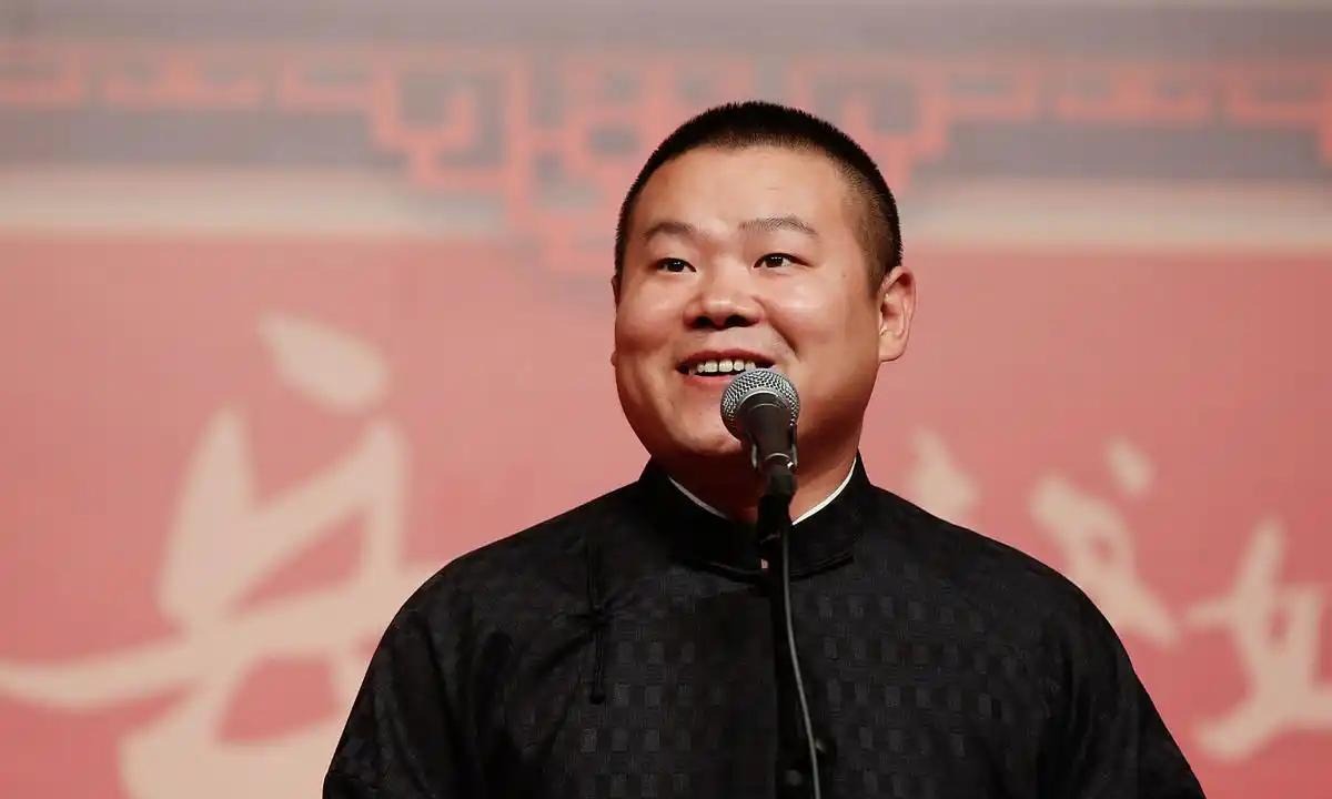 何云伟,终于为他的欺师灭祖付出了代价