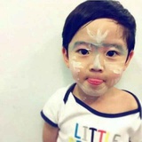 是一个修车小鬼